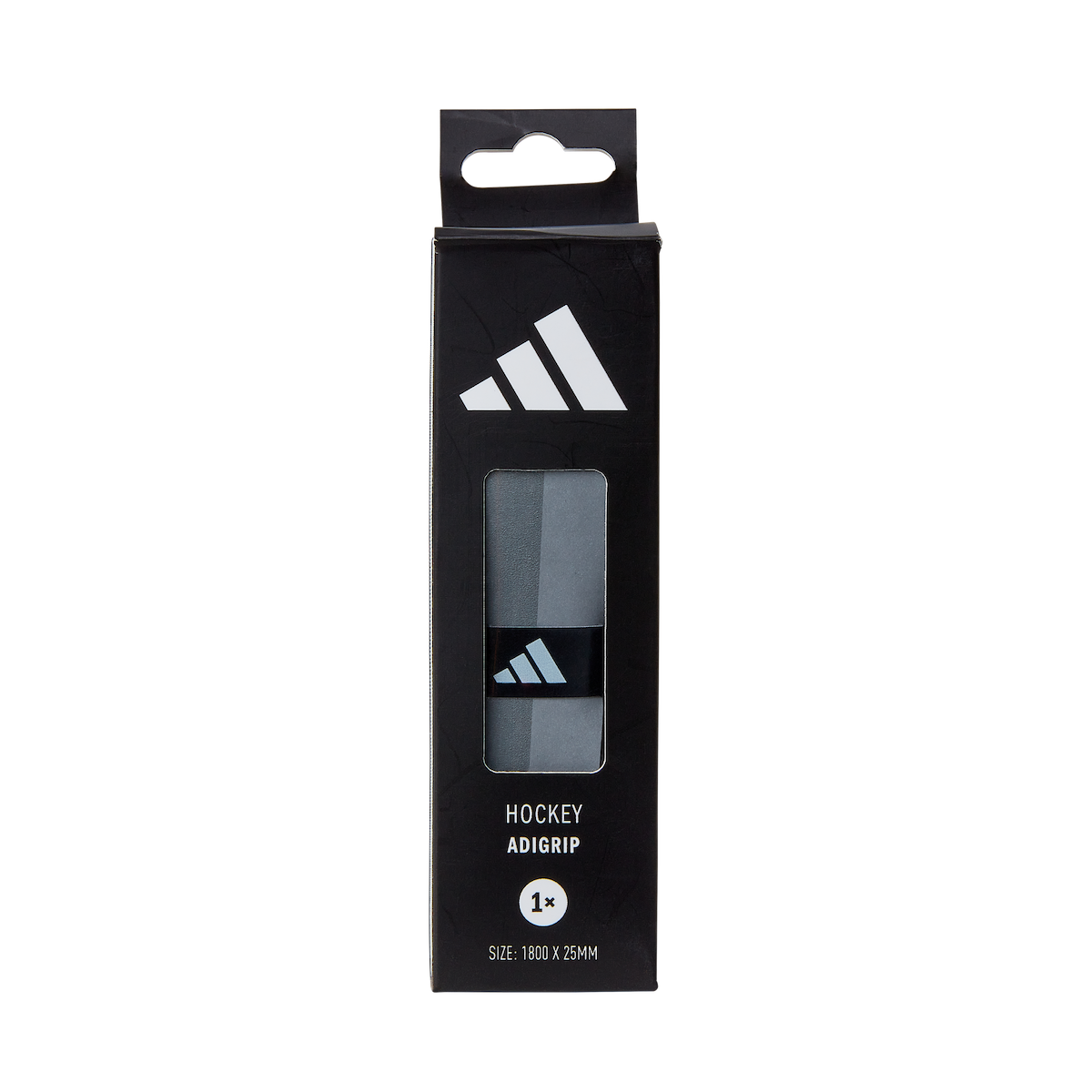 Adidas Adigrip Single Grey 25/26 | ONE Sports Warehouse